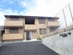 D-roomモンテラルゴの外観画像