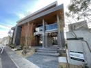 Grand Graceの間取り画像