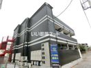 ハーミットクラブハウストゥギャザー本郷台の間取り画像