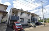 セジュールの間取り画像