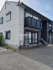 ディアスあこちこの外観画像