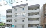 ロイヤルマンションの間取り画像