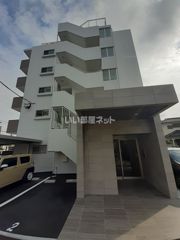 メルシー郡元の外観画像