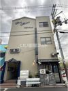 サンシャイン野中の間取り画像