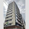 クリオ浅草セントラルマークスの間取り画像