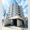 プラウド一社の間取り画像
