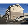ブランシェ アオノの間取り画像