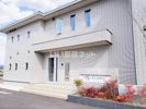 クラングの間取り画像