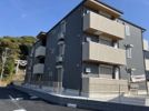 プライムヒルの間取り画像