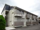 レセンテ下之宮の間取り画像