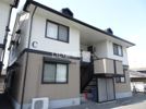 セジュールクリア C棟の間取り画像