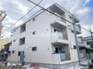 B.B.SOWの間取り画像