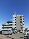 ウインズ12号館の間取り画像
