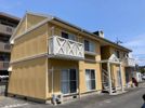 リバティ松本 B棟の間取り画像