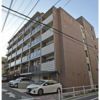 プレール・ドゥークときわ台の外観