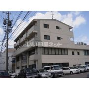 第三幸楽ビルの外観画像