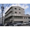 第三幸楽ビルの間取り画像