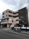 エース下浜田の外観