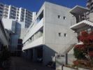 OZ-COURTの間取り画像
