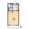 リヴの間取り画像