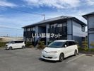 コーポロータスC棟の間取り画像