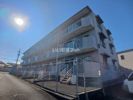 岩藤マンションの間取り画像