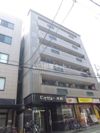 CTビュー永和の間取り画像