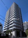 ジオ高槻大畑町の間取り画像