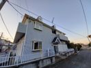 カーサドマーニの間取り画像