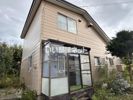 澄川町7丁目14-21貸家の間取り画像