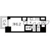 メイクスWアート浅間町の間取り画像