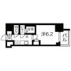 メイクスWアート浅間町の間取り画像