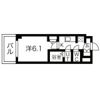 メイクスWアート浅間町の間取り画像