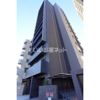 メイクスWアート浅間町の間取り画像