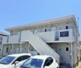 ラプラス和の間取り画像