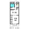 フィープル一社の間取り画像