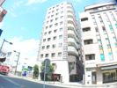セルアージュ小田原銀座通りの外観