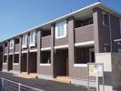 ラウレア Kの間取り画像
