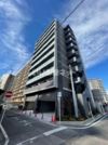 S-RESIDENCE安城adorable(アドラーブル)の間取り画像