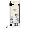 S-RESIDENCE安城adorableの間取り画像