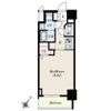 S-RESIDENCE安城adorableの間取り画像