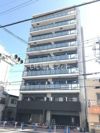 S-RESIDENCE押上Blossomの間取り画像