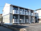 クレストAの間取り画像