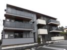 シエロ B棟の間取り画像