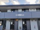 カメリアの間取り画像