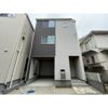 Kolet横浜富岡西の間取り画像