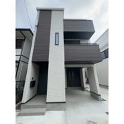 Kolet市川#09の外観画像