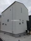 Kolet国立谷保#14の間取り画像