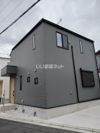 Kolet国立谷保#15の間取り画像