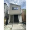 Kolet南砂町#03の外観